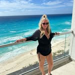 Brandy Marie - @brandymarie29 - Instagram