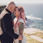 Brandy Marie - @herroimbrandy - Instagram