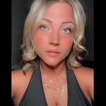 Brandy Marie 🫶🏼 - @_brandyyxo - Instagram