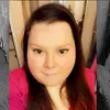 Brandy Marie - @brandymarie90 - TikTok