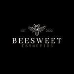 Brandy Marie Banuelos - @beesweet_esthetics - Instagram