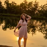 Brandy Marie Carson - @bcarson05 - Instagram
