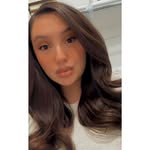 Brandy Marie Cordova - @brandymariecordova - Instagram
