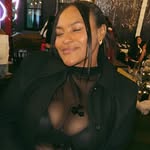 Brandy Marie Dijétté, Esq. - @brandybran_ - Instagram