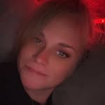 Brandy Marie Lichardello - @blichardello - Instagram