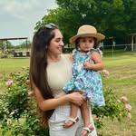 Brandy Marie Martinez BSN, RN - @brandymarie_11 - Instagram
