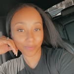 Brandy Marie Outen - @mrs_brandymarie - Instagram