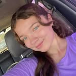 Brandy Marie Velasco - @marie_velascoo - Instagram