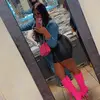 BrandyMarie😜 - @brandymarie168 - TikTok