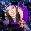 BRANDY•MARIE - @brandy_marie - TikTok