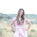 Dr. Brandy Tafoya - @brandy_marie_family_aesthetic - Instagram