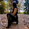 Brandy Marie Jones - @brandyjonesindigenousart - TikTok
