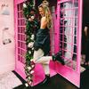 Brandy Morrison - @brandy__morrison - TikTok