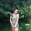 Brandi Markley - @lönely.girl - TikTok