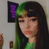 Brandi Markley - @xim_tiredx - TikTok