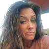 Brandy Barkley - @mattnbrandybarkle - TikTok