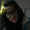 brandy marquez chavez - @brandymarquez - TikTok