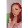 Brandy Maestas - @bebebrandyy - TikTok