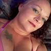 Brandy-Colleen Matthews - @brandymatthews0074 - TikTok
