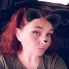 Brandy Mathes - @brandylynn5891 - TikTok