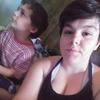 Brandy Mathews - @brandymathews1 - TikTok