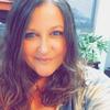 Brandy Mathis - @brandydmathis - TikTok