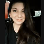 Brandi Latham Matney - @brandi.matney - Instagram