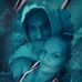 Brandy Mahoney - Facebook