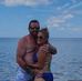 Brandy Marney - Facebook