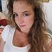 Brandy Marney - Facebook