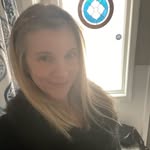 Brandy Matney - @brandymteach - Instagram