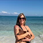 Brandy Matney - @brandymg96 - Instagram