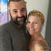 Brandy Matney - Facebook