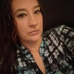 Brandy Matney - @brandymatney - Instagram