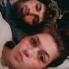 Bradyn Mauldin - @bradynmauldin - TikTok