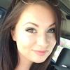 Brandy Mauldin - @brandylmauldin - TikTok