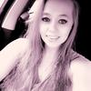 Brandy Maney649 - @brandymaney1 - TikTok