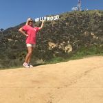 BMaurer - @brandymaurer - Instagram