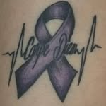 Brandi Maurer - @420your_highness420 - Instagram