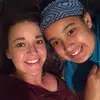 Brandy Maurer931 - @brandymaurer931 - TikTok