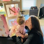 Brandy Maurer - @brandy_mm - Instagram