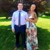 Brandy Maurer - Facebook