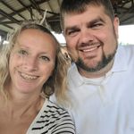 Brandy Maurer - @brandy.maurer.14 - Instagram