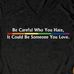 Brandy Maurer - Facebook
