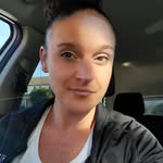 Brandy Maurer - @bmrt2014 - Instagram