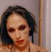Brandy Maurer - Facebook