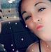 Brandy Maurer - Facebook