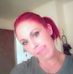 Brandy Maurer - Facebook