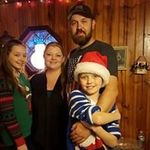 Brandy Maurer - @maurerbrandy - Instagram
