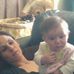 Brandy Maurer - Facebook